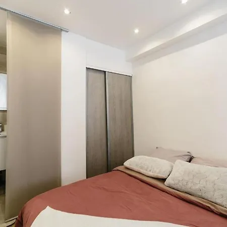 Tt Equipe Parking Coeur